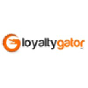 Loyalty Gator logo