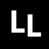 Loyaltylobby.com logo