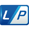Loyaltyplus.aero logo
