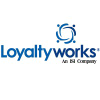 Loyaltyworks.com logo