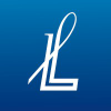Loyensloeff.com logo