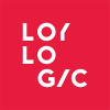 LoyLogic logo