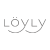 Loylyhelsinki.fi logo