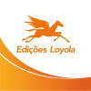 Loyola.com.br logo