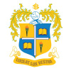 Loyolacollege.edu logo