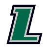 Loyolagreyhounds.com logo