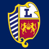 Loyolahs.edu logo