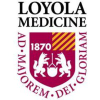 Loyolamedicine.org logo