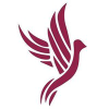 Loyolaphoenix.com logo
