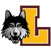 Loyolaramblers.com logo