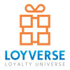 Loyverse.com logo