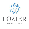 Lozierinstitute.org logo