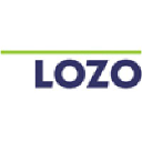 Lozo.com logo