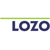 Lozo.com logo