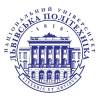Lp.edu.ua logo