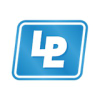 Lpandl.com logo