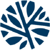 Lpb.dk logo