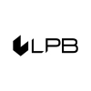 Lpb.lv logo