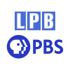 Lpb.org logo