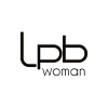 Lpbwoman.com logo