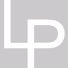 Lpcomment.com logo