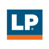 Lpcorp.com logo