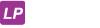 Lpcoupon.com logo