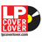 Lpcoverlover.com logo