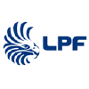 Lpf.com.pa logo