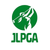 Lpga.or.jp logo