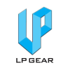 Lpgear.com logo