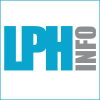 Lphinfo.com logo