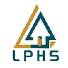 Lphs.gov.my logo