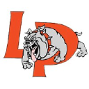 Lpisd.org logo