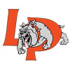 Lpisd.org logo