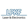 Lpkf.com logo