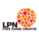 Lpn.com.au logo