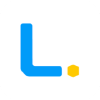 Lpoint.com logo