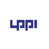 Lppi.or.id logo