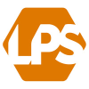 Lps.go.id logo
