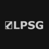 Lpsg.com logo
