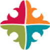 Lpssonline.com logo