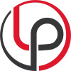 Lptoronto.com logo