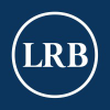 Lrb.co.uk logo