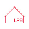Lrei.org logo