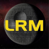 Lrmonline.com logo