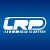 Lrp.cc logo