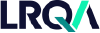 Lrqamexico.com logo
