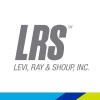 Lrs.com logo