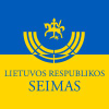 Lrs.lt logo